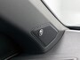 Volkswagen T-Roc 1.5 TSI Sport | 150 PK | Apple Carplay / Android Auto | Cruise Control Adaptief | Trekhaak | Digital Cockpit PRO | Climatronic (Automatische Airco) | Parkeersensoren |