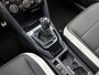 Volkswagen T-Roc 1.5 TSI Sport | 150 PK | Apple Carplay / Android Auto | Cruise Control Adaptief | Trekhaak | Digital Cockpit PRO | Climatronic (Automatische Airco) | Parkeersensoren |