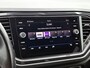Volkswagen T-Roc 1.5 TSI Sport | 150 PK | Apple Carplay / Android Auto | Cruise Control Adaptief | Trekhaak | Digital Cockpit PRO | Climatronic (Automatische Airco) | Parkeersensoren |