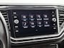 Volkswagen T-Roc 1.5 TSI Sport | 150 PK | Apple Carplay / Android Auto | Cruise Control Adaptief | Trekhaak | Digital Cockpit PRO | Climatronic (Automatische Airco) | Parkeersensoren |