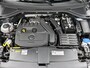 Volkswagen T-Roc 1.5 TSI Sport | 150 PK | Apple Carplay / Android Auto | Cruise Control Adaptief | Trekhaak | Digital Cockpit PRO | Climatronic (Automatische Airco) | Parkeersensoren |