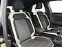 Volkswagen T-Roc 1.5 TSI Sport | 150 PK | Apple Carplay / Android Auto | Cruise Control Adaptief | Trekhaak | Digital Cockpit PRO | Climatronic (Automatische Airco) | Parkeersensoren |