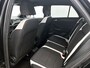Volkswagen T-Roc 1.5 TSI Sport | 150 PK | Apple Carplay / Android Auto | Cruise Control Adaptief | Trekhaak | Digital Cockpit PRO | Climatronic (Automatische Airco) | Parkeersensoren |