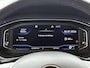 Volkswagen T-Roc 1.5 TSI Sport | 150 PK | Apple Carplay / Android Auto | Cruise Control Adaptief | Trekhaak | Digital Cockpit PRO | Climatronic (Automatische Airco) | Parkeersensoren |
