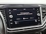 Volkswagen T-Roc 1.5 TSI Sport | 150 PK | Apple Carplay / Android Auto | Cruise Control Adaptief | Trekhaak | Digital Cockpit PRO | Climatronic (Automatische Airco) | Parkeersensoren |