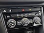Volkswagen T-Roc 1.5 TSI Sport | 150 PK | Apple Carplay / Android Auto | Cruise Control Adaptief | Trekhaak | Digital Cockpit PRO | Climatronic (Automatische Airco) | Parkeersensoren |