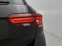 Volkswagen T-Roc 1.5 TSI Sport | 150 PK | Apple Carplay / Android Auto | Cruise Control Adaptief | Trekhaak | Digital Cockpit PRO | Climatronic (Automatische Airco) | Parkeersensoren |