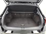Volkswagen T-Roc 1.5 TSI Sport | 150 PK | Apple Carplay / Android Auto | Cruise Control Adaptief | Trekhaak | Digital Cockpit PRO | Climatronic (Automatische Airco) | Parkeersensoren |