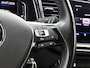 Volkswagen T-Roc 1.5 TSI Sport | 150 PK | Apple Carplay / Android Auto | Cruise Control Adaptief | Trekhaak | Digital Cockpit PRO | Climatronic (Automatische Airco) | Parkeersensoren |