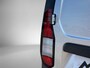 Volkswagen Caddy Cargo 2.0 TDI · Apple/Android Car Play · Trekhaak · Navigatie · Vloerplaat · Parkeersensoren · Cruise Control ·