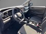 Volkswagen Caddy Cargo 2.0 TDI · Apple/Android Car Play · Trekhaak · Navigatie · Vloerplaat · Parkeersensoren · Cruise Control ·