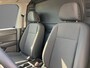 Volkswagen Caddy Cargo 2.0 TDI · Apple/Android Car Play · Trekhaak · Navigatie · Vloerplaat · Parkeersensoren · Cruise Control ·