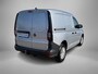 Volkswagen Caddy Cargo 2.0 TDI · Apple/Android Car Play · Trekhaak · Navigatie · Vloerplaat · Parkeersensoren · Cruise Control ·