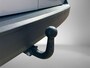 Volkswagen Caddy Cargo 2.0 TDI · Apple/Android Car Play · Trekhaak · Navigatie · Vloerplaat · Parkeersensoren · Cruise Control ·