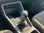 Volkswagen Caddy Cargo 2.0 TDI · Apple/Android Car Play · Trekhaak · Navigatie · Vloerplaat · Parkeersensoren · Cruise Control ·