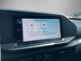 Volkswagen Caddy Cargo 2.0 TDI · Apple/Android Car Play · Trekhaak · Navigatie · Vloerplaat · Parkeersensoren · Cruise Control ·