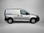 Volkswagen Caddy Cargo 2.0 TDI · Apple/Android Car Play · Trekhaak · Navigatie · Vloerplaat · Parkeersensoren · Cruise Control ·
