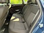 Opel Astra 1.6 Selection | 5-Deurs + Airco nu € 3.975,-!!!