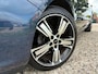 Opel Astra 1.6 Selection | 5-Deurs + Airco nu € 3.975,-!!!