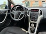 Opel Astra 1.6 Selection | 5-Deurs + Airco nu € 3.975,-!!!