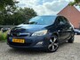 Opel Astra 1.6 Selection | 5-Deurs + Airco nu € 3.975,-!!!