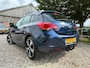 Opel Astra 1.6 Selection | 5-Deurs + Airco nu € 3.975,-!!!