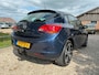 Opel Astra 1.6 Selection | 5-Deurs + Airco nu € 3.975,-!!!