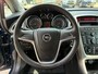 Opel Astra 1.6 Selection | 5-Deurs + Airco nu € 3.975,-!!!