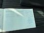 Opel Astra 1.6 Selection | 5-Deurs + Airco nu € 3.975,-!!!