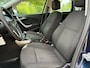 Opel Astra 1.6 Selection | 5-Deurs + Airco nu € 3.975,-!!!