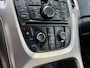Opel Astra 1.6 Selection | 5-Deurs + Airco nu € 3.975,-!!!
