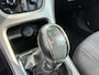 Opel Astra 1.6 Selection | 5-Deurs + Airco nu € 3.975,-!!!