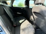 Opel Astra 1.6 Selection | 5-Deurs + Airco nu € 3.975,-!!!