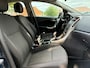 Opel Astra 1.6 Selection | 5-Deurs + Airco nu € 3.975,-!!!