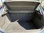 Opel Astra 1.6 Selection | 5-Deurs + Airco nu € 3.975,-!!!