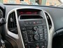 Opel Astra 1.6 Selection | 5-Deurs + Airco nu € 3.975,-!!!