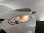 Ford Focus Wagon (⚠️MOTOR DEFECT ! )1.0 EcoBoost Titanium NAVI-FULLMAP | COMFORT-SEATS | ECC | PDC | CRUISE | PARKPILOT | HEATED-SEATS | 16''ALU*
