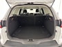 Ford Focus Wagon (⚠️MOTOR DEFECT ! )1.0 EcoBoost Titanium NAVI-FULLMAP | COMFORT-SEATS | ECC | PDC | CRUISE | PARKPILOT | HEATED-SEATS | 16''ALU*