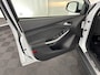 Ford Focus Wagon (⚠️MOTOR DEFECT ! )1.0 EcoBoost Titanium NAVI-FULLMAP | COMFORT-SEATS | ECC | PDC | CRUISE | PARKPILOT | HEATED-SEATS | 16''ALU*