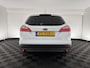 Ford Focus Wagon (⚠️MOTOR DEFECT ! )1.0 EcoBoost Titanium NAVI-FULLMAP | COMFORT-SEATS | ECC | PDC | CRUISE | PARKPILOT | HEATED-SEATS | 16''ALU*