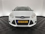 Ford Focus Wagon (⚠️MOTOR DEFECT ! )1.0 EcoBoost Titanium NAVI-FULLMAP | COMFORT-SEATS | ECC | PDC | CRUISE | PARKPILOT | HEATED-SEATS | 16''ALU*