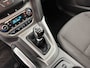 Ford Focus Wagon (⚠️MOTOR DEFECT ! )1.0 EcoBoost Titanium NAVI-FULLMAP | COMFORT-SEATS | ECC | PDC | CRUISE | PARKPILOT | HEATED-SEATS | 16''ALU*