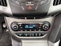 Ford Focus Wagon (⚠️MOTOR DEFECT ! )1.0 EcoBoost Titanium NAVI-FULLMAP | COMFORT-SEATS | ECC | PDC | CRUISE | PARKPILOT | HEATED-SEATS | 16''ALU*