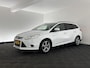 Ford Focus Wagon (⚠️MOTOR DEFECT ! )1.0 EcoBoost Titanium NAVI-FULLMAP | COMFORT-SEATS | ECC | PDC | CRUISE | PARKPILOT | HEATED-SEATS | 16''ALU*