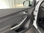 Ford Focus Wagon (⚠️MOTOR DEFECT ! )1.0 EcoBoost Titanium NAVI-FULLMAP | COMFORT-SEATS | ECC | PDC | CRUISE | PARKPILOT | HEATED-SEATS | 16''ALU*