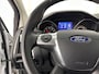 Ford Focus Wagon (⚠️MOTOR DEFECT ! )1.0 EcoBoost Titanium NAVI-FULLMAP | COMFORT-SEATS | ECC | PDC | CRUISE | PARKPILOT | HEATED-SEATS | 16''ALU*