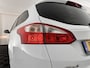 Ford Focus Wagon (⚠️MOTOR DEFECT ! )1.0 EcoBoost Titanium NAVI-FULLMAP | COMFORT-SEATS | ECC | PDC | CRUISE | PARKPILOT | HEATED-SEATS | 16''ALU*