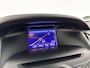 Ford Focus Wagon (⚠️MOTOR DEFECT ! )1.0 EcoBoost Titanium NAVI-FULLMAP | COMFORT-SEATS | ECC | PDC | CRUISE | PARKPILOT | HEATED-SEATS | 16''ALU*