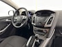 Ford Focus Wagon (⚠️MOTOR DEFECT ! )1.0 EcoBoost Titanium NAVI-FULLMAP | COMFORT-SEATS | ECC | PDC | CRUISE | PARKPILOT | HEATED-SEATS | 16''ALU*