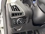 Ford Focus Wagon (⚠️MOTOR DEFECT ! )1.0 EcoBoost Titanium NAVI-FULLMAP | COMFORT-SEATS | ECC | PDC | CRUISE | PARKPILOT | HEATED-SEATS | 16''ALU*